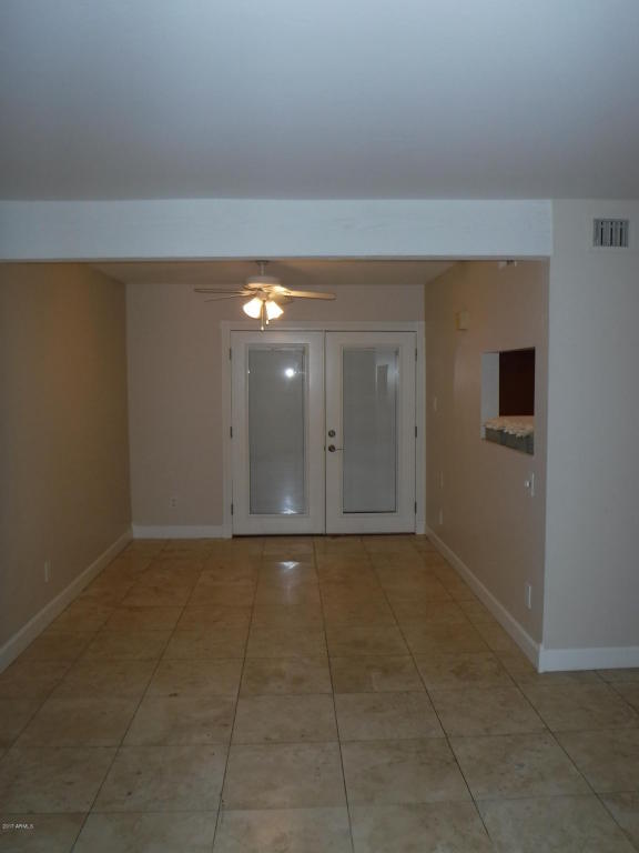 4537 E Rhonda Dr, Phoenix, AZ 85018 photo 11