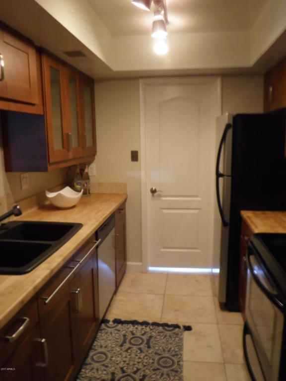 4537 E Rhonda Dr, Phoenix, AZ 85018 photo 7