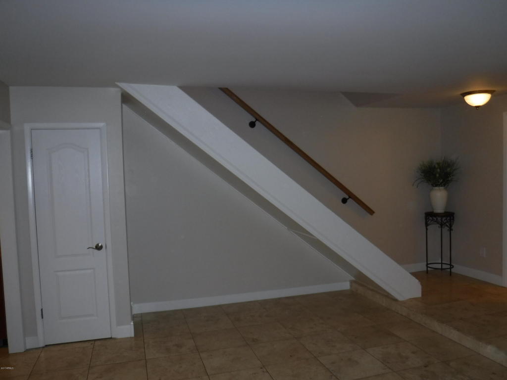 4537 E Rhonda Dr, Phoenix, AZ 85018 photo 14