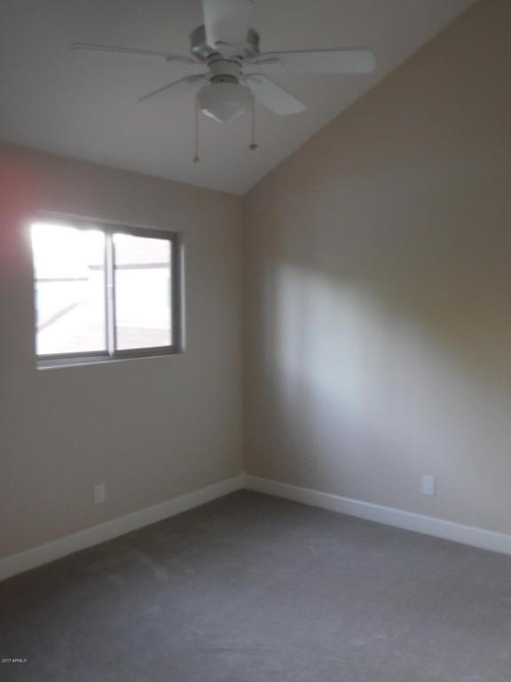 4537 E Rhonda Dr, Phoenix, AZ 85018 photo 21