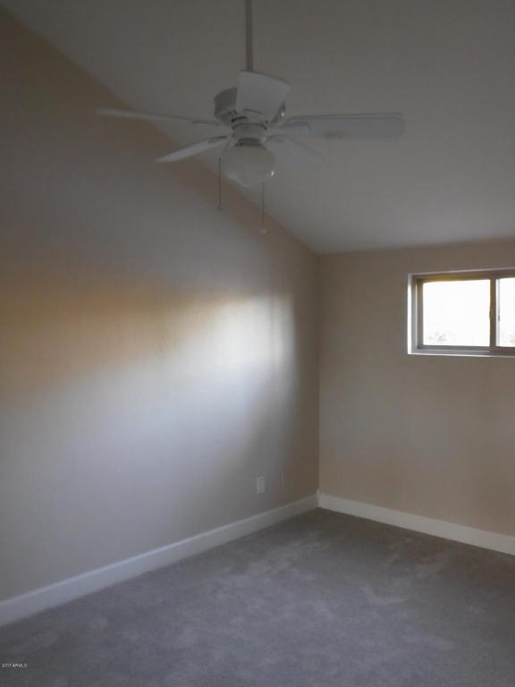 4537 E Rhonda Dr, Phoenix, AZ 85018 photo 23