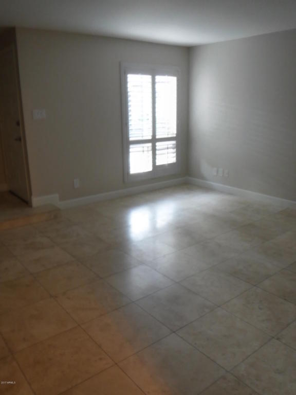 4537 E Rhonda Dr, Phoenix, AZ 85018 photo 8