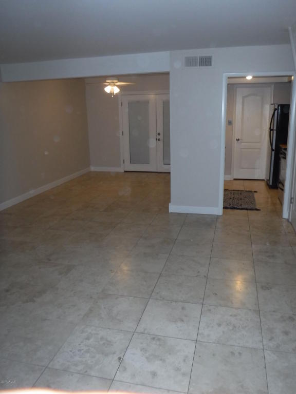 4537 E Rhonda Dr, Phoenix, AZ 85018 photo 13
