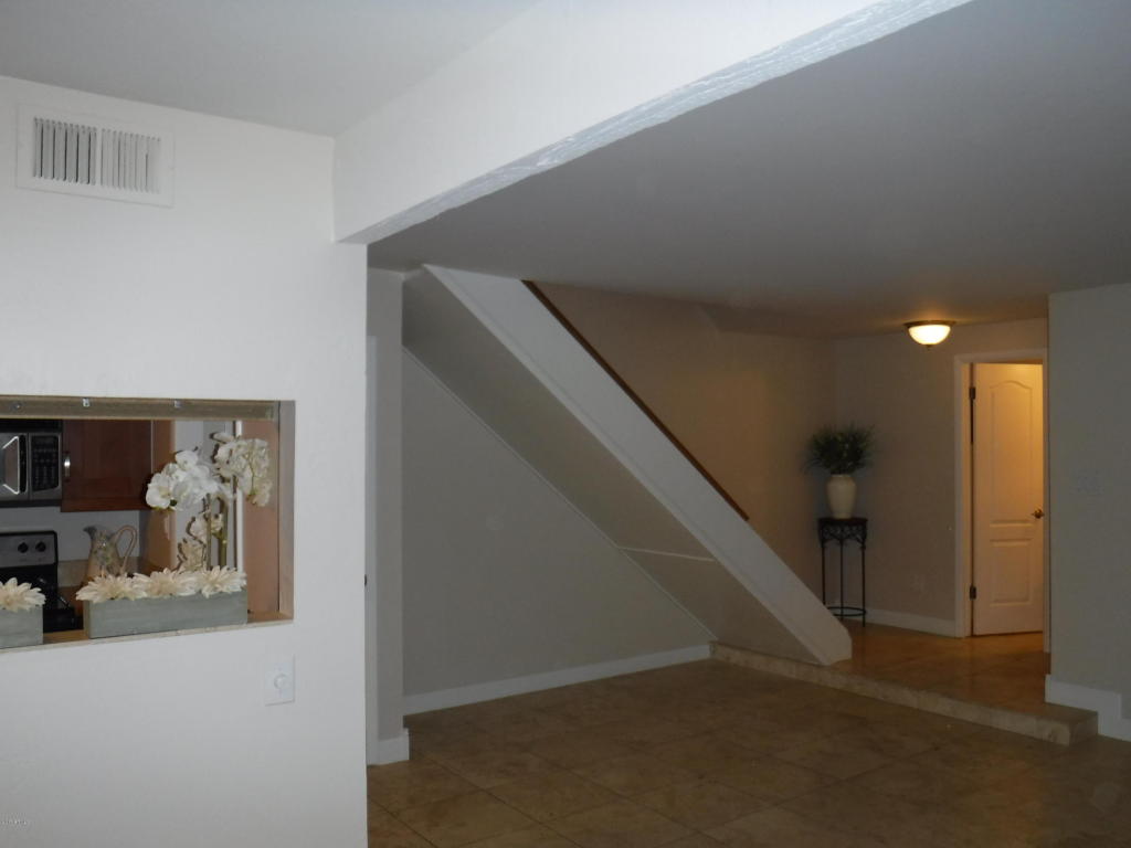 4537 E Rhonda Dr, Phoenix, AZ 85018 photo 12