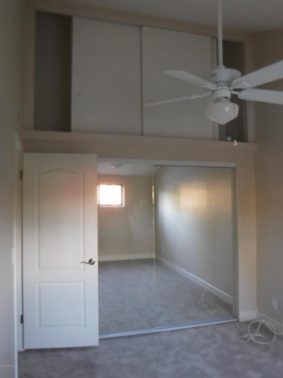 4537 E Rhonda Dr, Phoenix, AZ 85018 photo 24