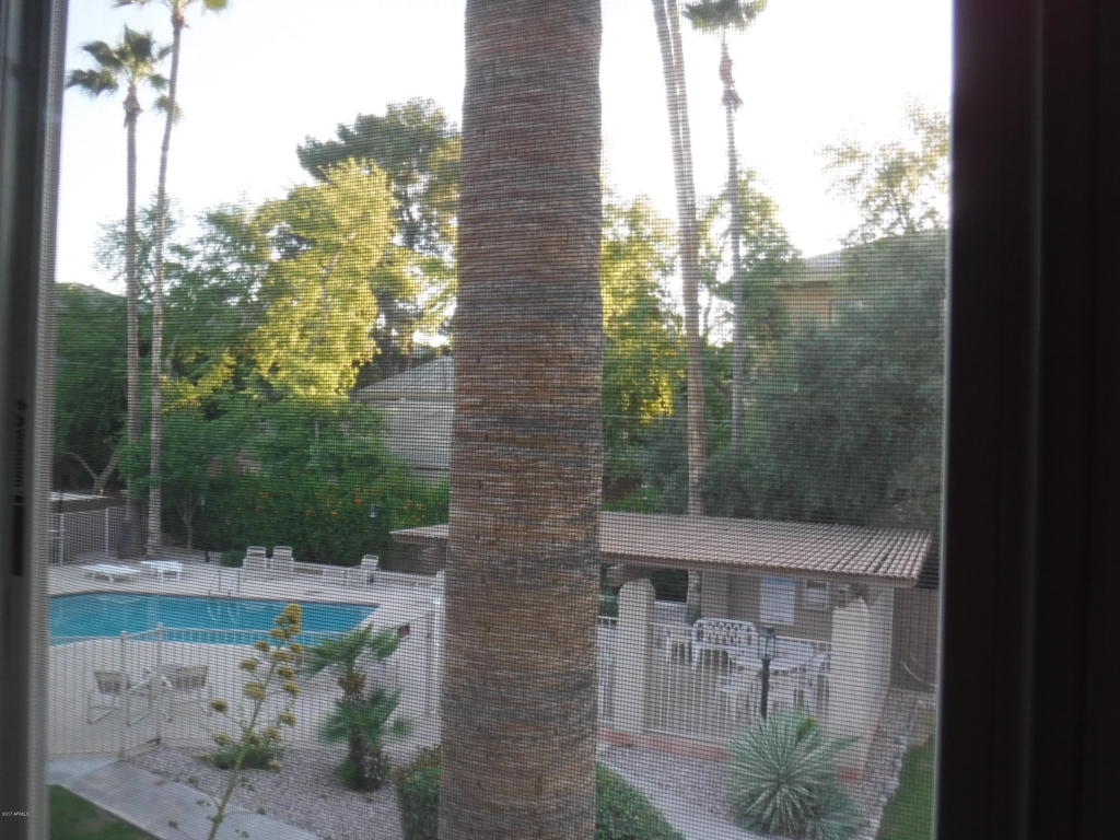 4537 E Rhonda Dr, Phoenix, AZ 85018 photo 22