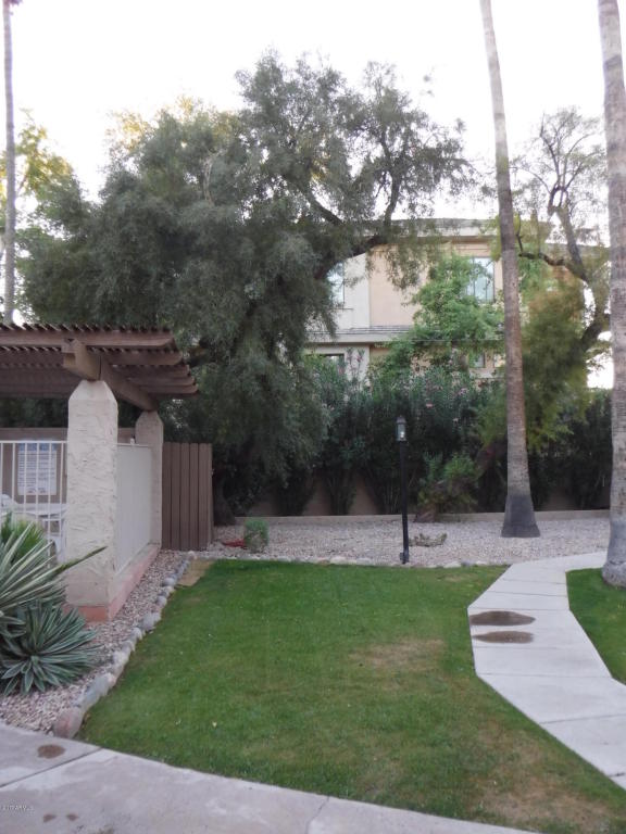 4537 E Rhonda Dr, Phoenix, AZ 85018 photo 29