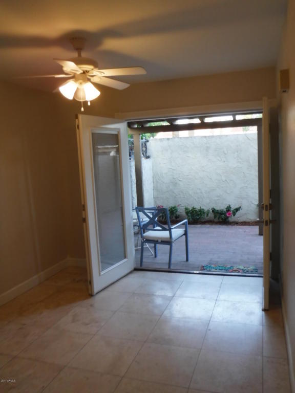 4537 E Rhonda Dr, Phoenix, AZ 85018 photo 10