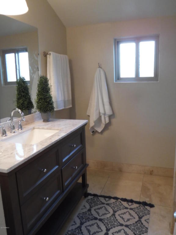 4537 E Rhonda Dr, Phoenix, AZ 85018 photo 18