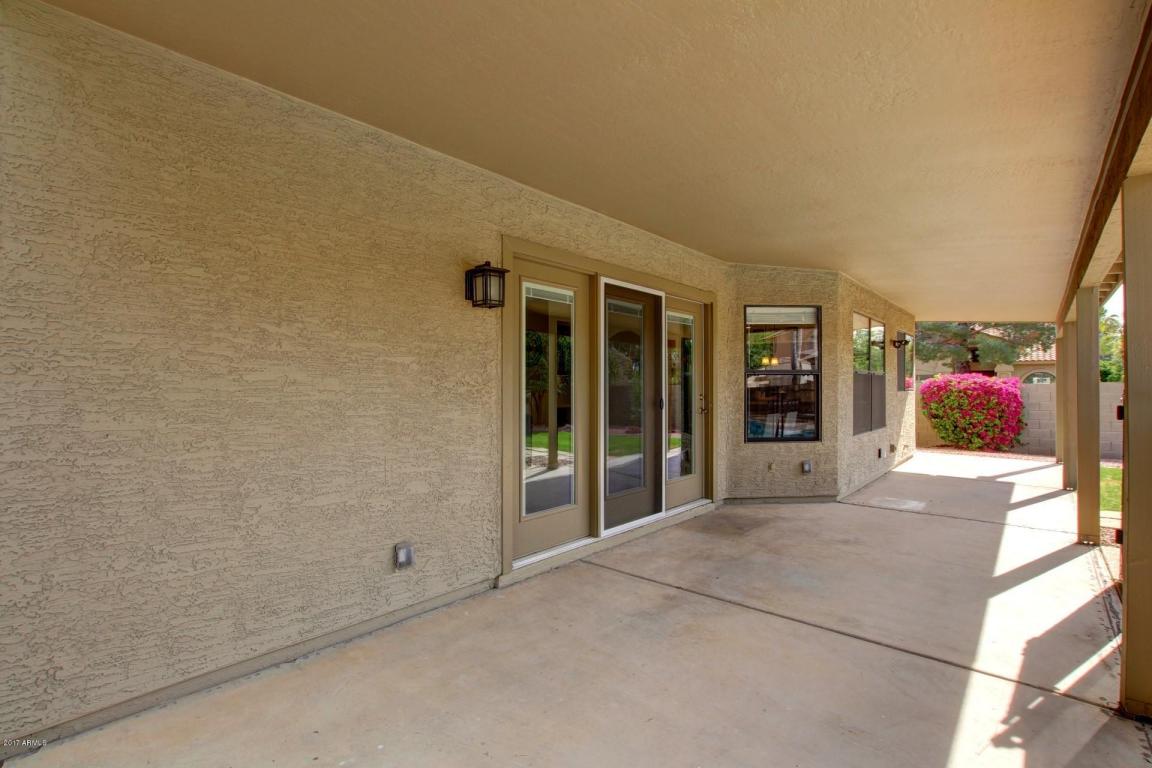 4509 E Blanche Dr, Phoenix, AZ 85032 photo 41