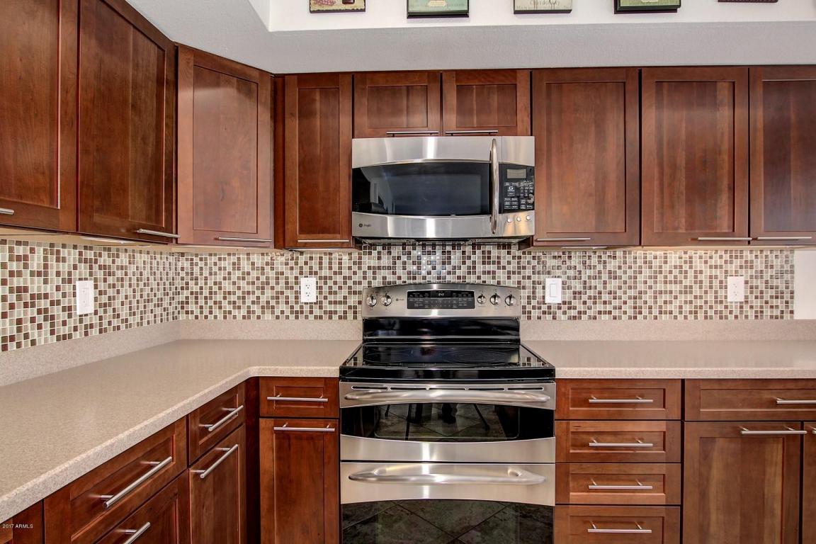 4509 E Blanche Dr, Phoenix, AZ 85032 photo 14