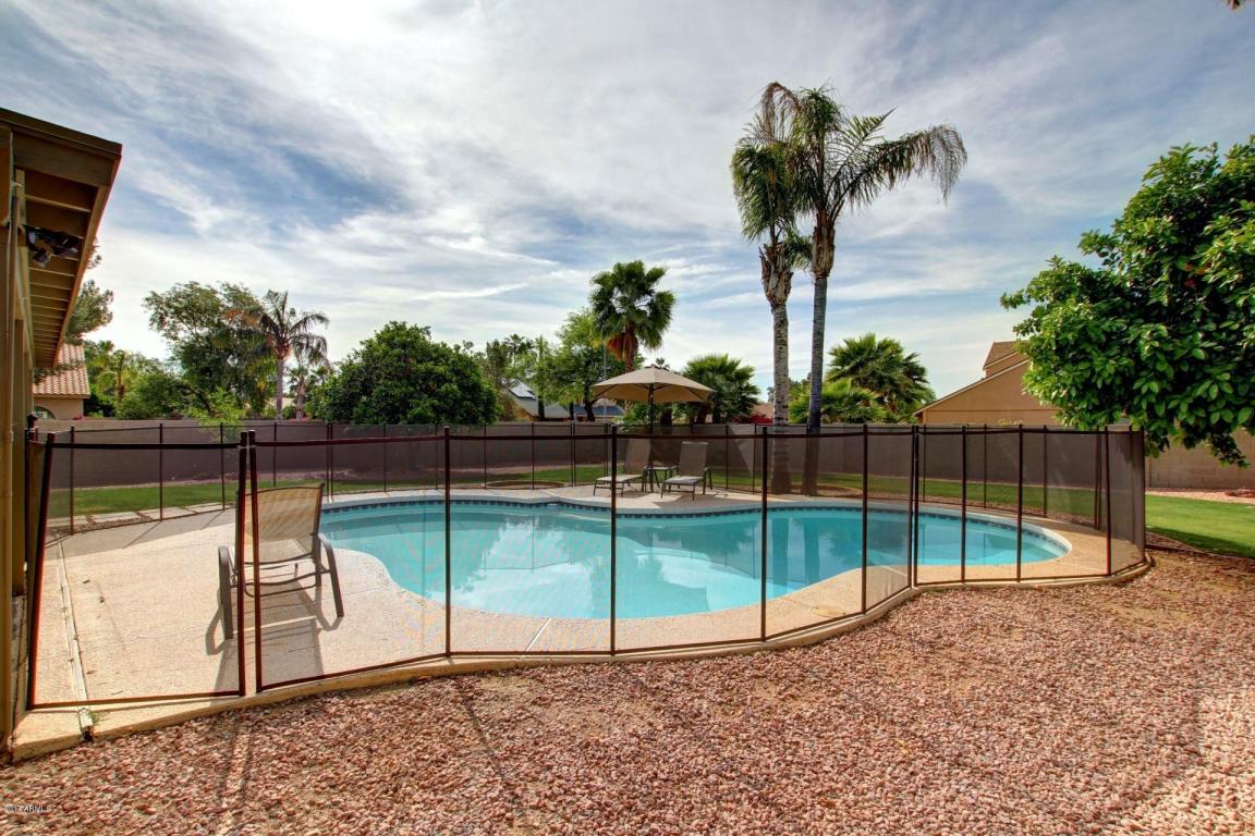4509 E Blanche Dr, Phoenix, AZ 85032 photo 37