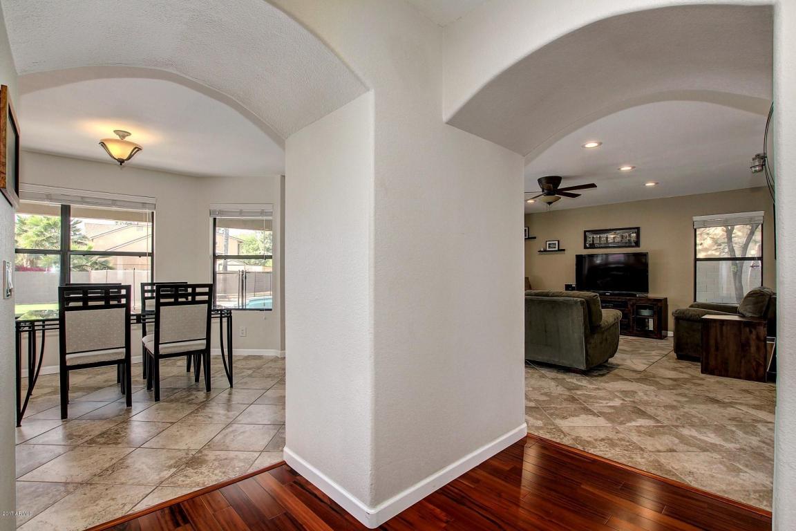 4509 E Blanche Dr, Phoenix, AZ 85032 photo 43