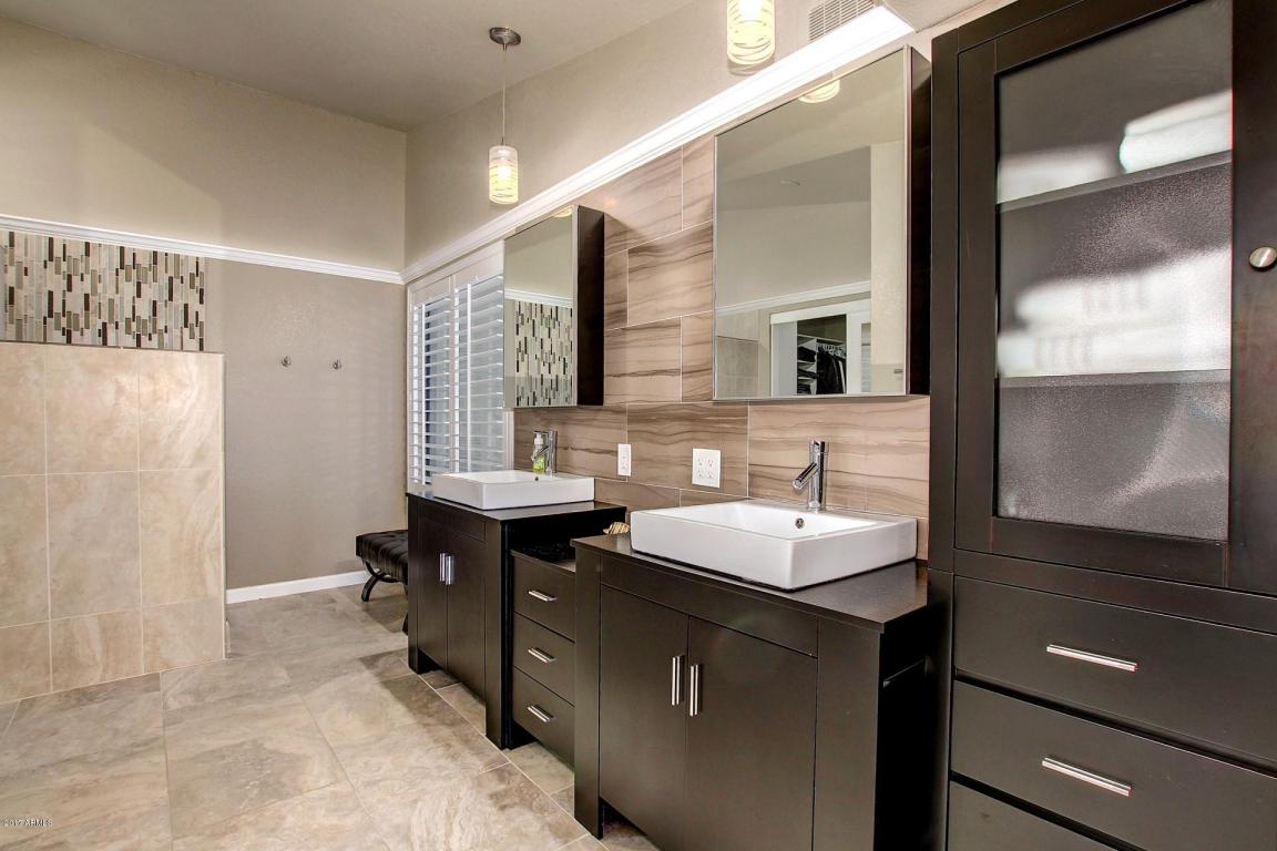 4509 E Blanche Dr, Phoenix, AZ 85032 photo 7