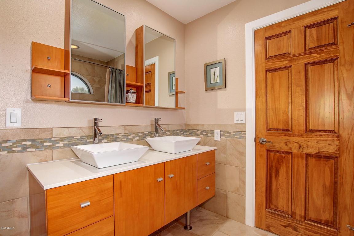 4509 E Blanche Dr, Phoenix, AZ 85032 photo 8