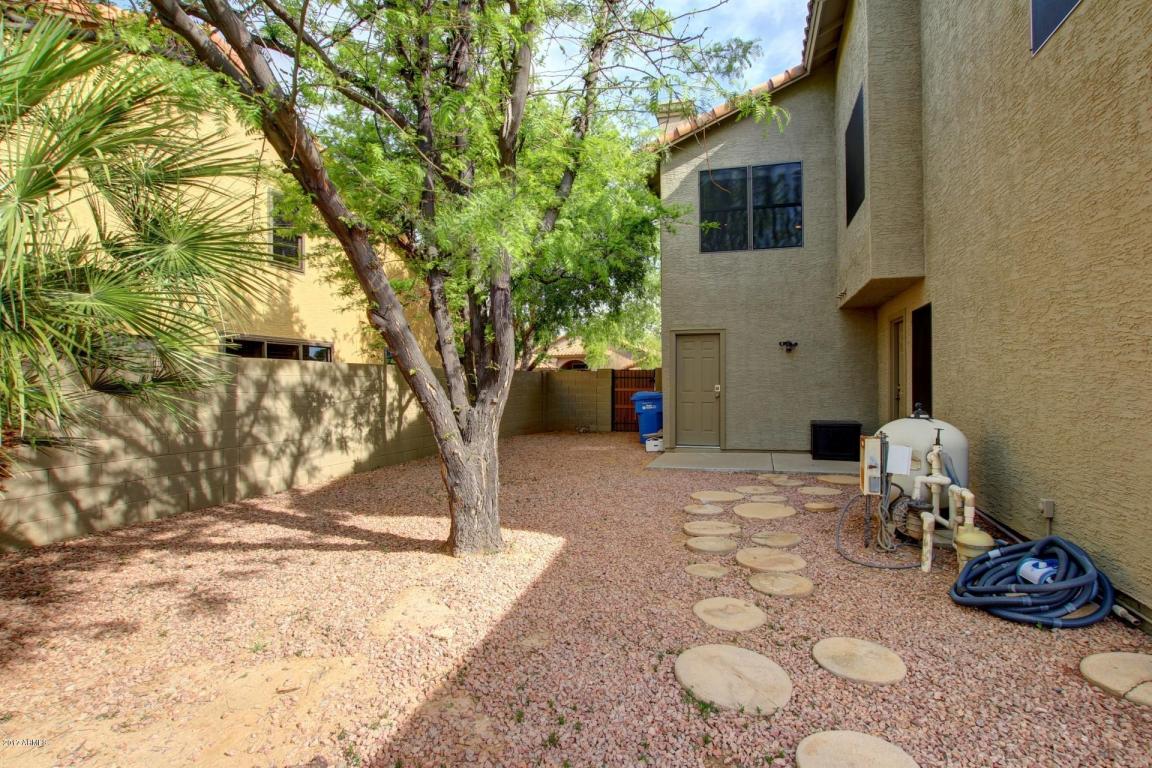 4509 E Blanche Dr, Phoenix, AZ 85032 photo 46