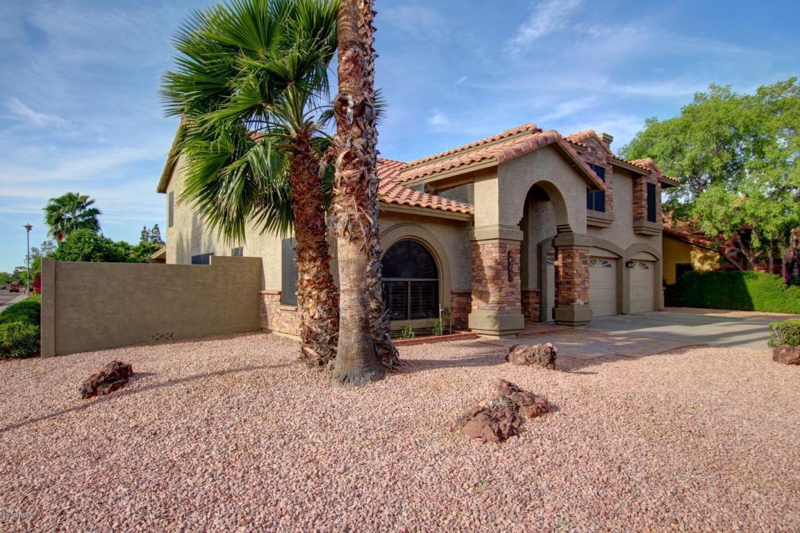 4509 E Blanche Dr, Phoenix, AZ 85032 photo 56