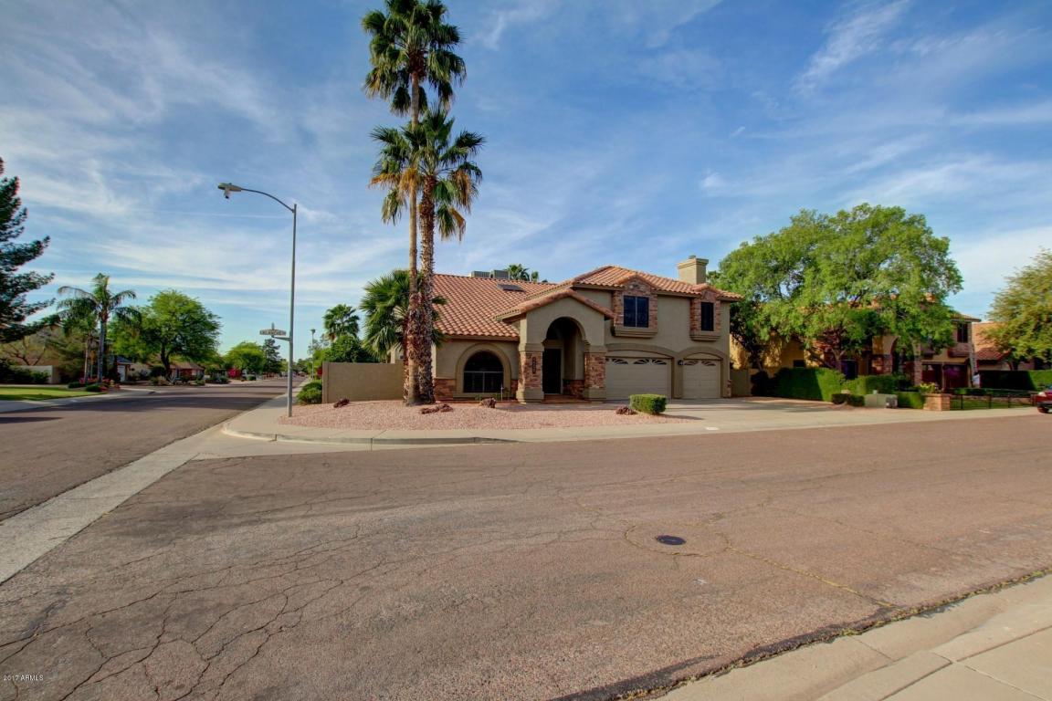 4509 E Blanche Dr, Phoenix, AZ 85032 photo 55