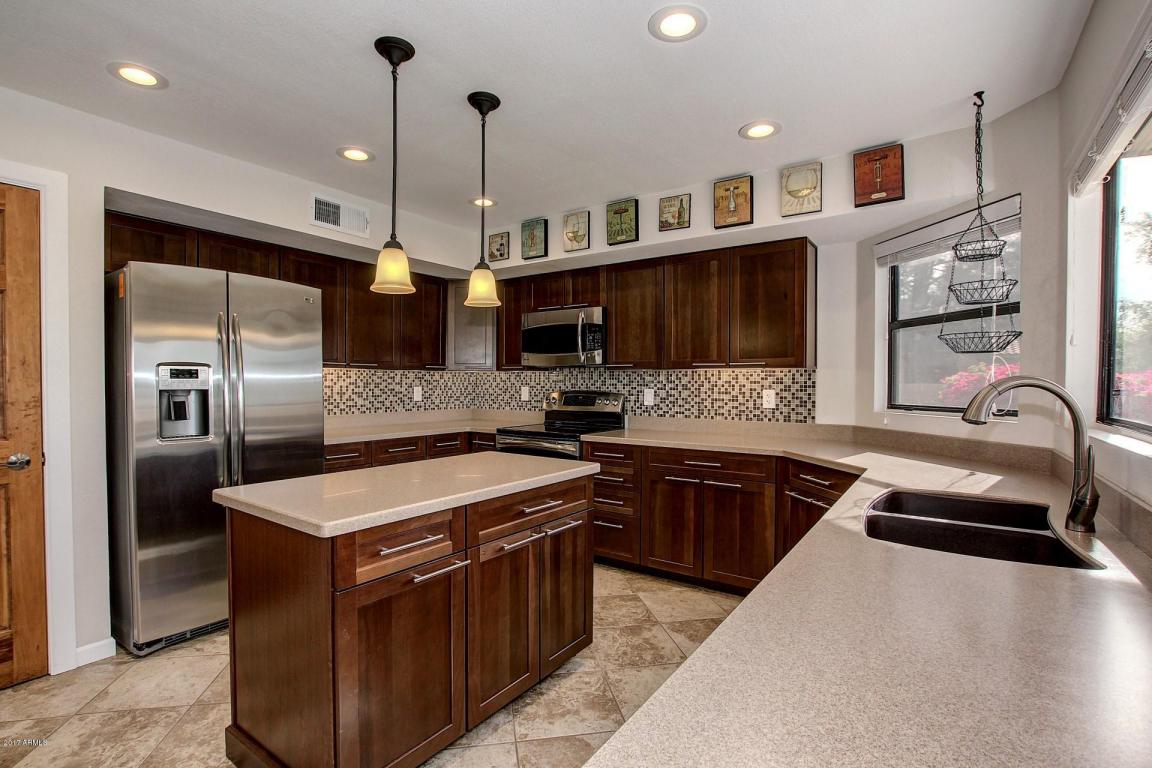 4509 E Blanche Dr, Phoenix, AZ 85032 photo 13