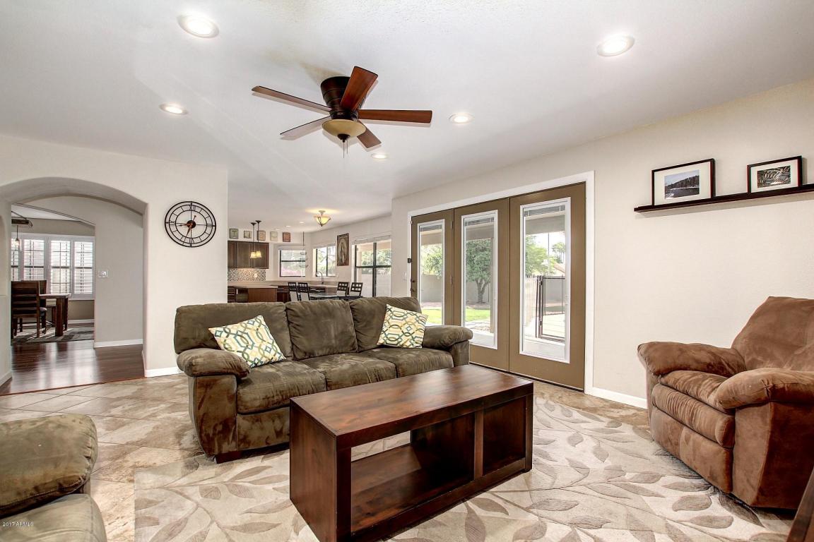 4509 E Blanche Dr, Phoenix, AZ 85032 photo 40