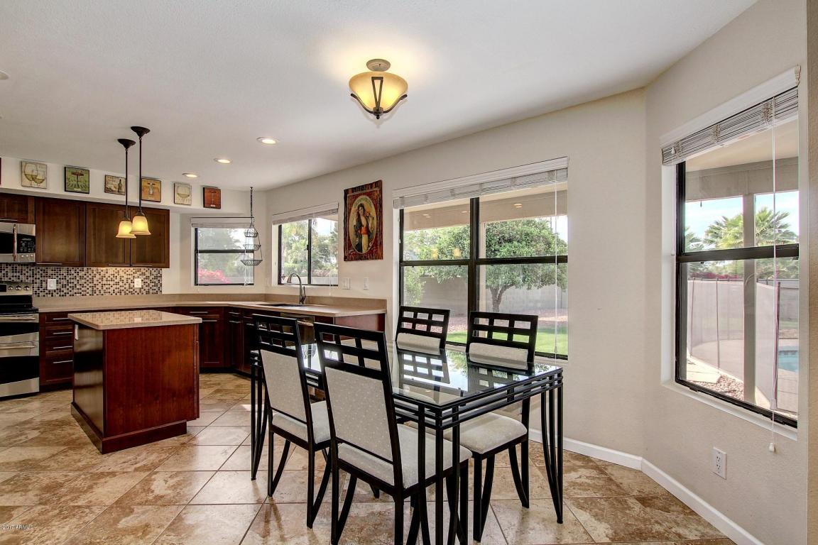 4509 E Blanche Dr, Phoenix, AZ 85032 photo 12