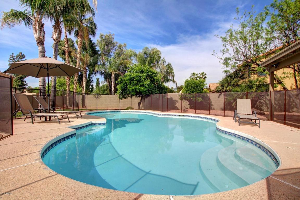 4509 E Blanche Dr, Phoenix, AZ 85032 photo 6