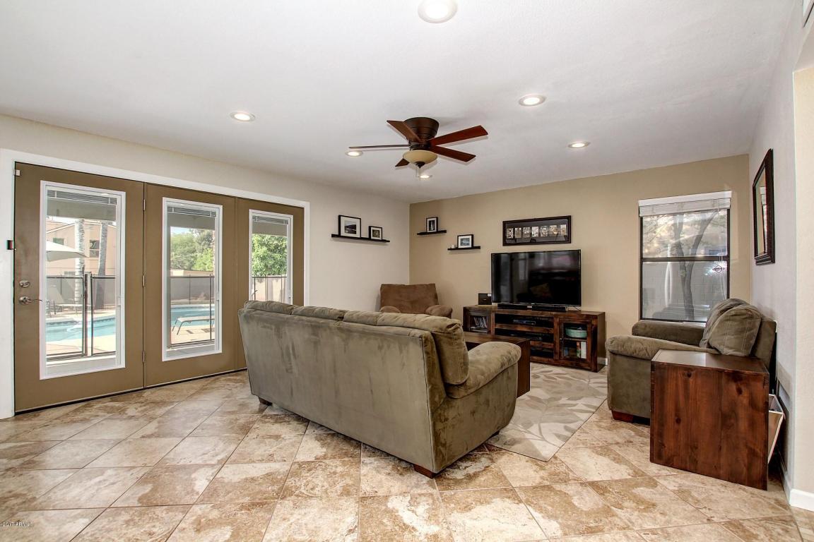 4509 E Blanche Dr, Phoenix, AZ 85032 photo 3