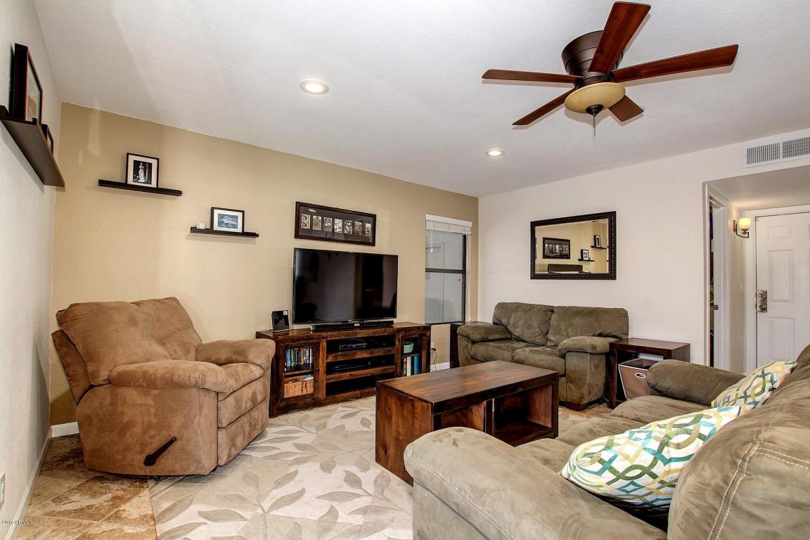 4509 E Blanche Dr, Phoenix, AZ 85032 photo 39