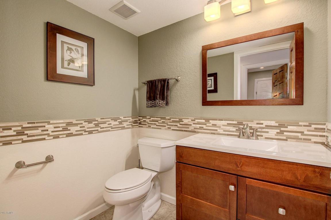 4509 E Blanche Dr, Phoenix, AZ 85032 photo 25