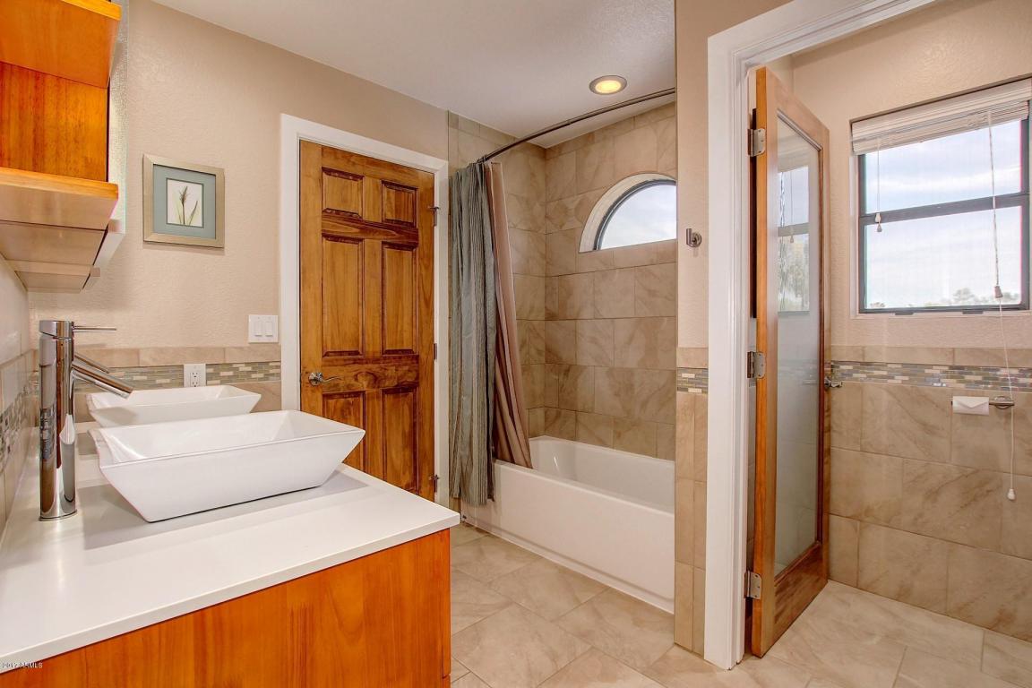 4509 E Blanche Dr, Phoenix, AZ 85032 photo 34