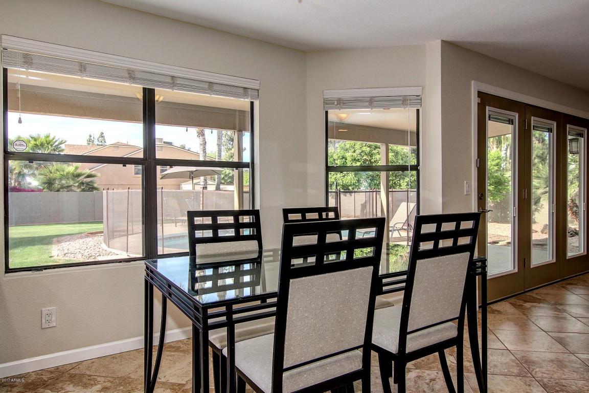 4509 E Blanche Dr, Phoenix, AZ 85032 photo 19