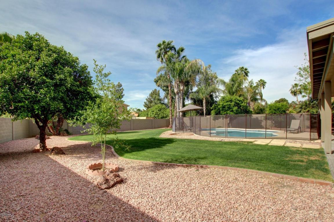 4509 E Blanche Dr, Phoenix, AZ 85032 photo 47