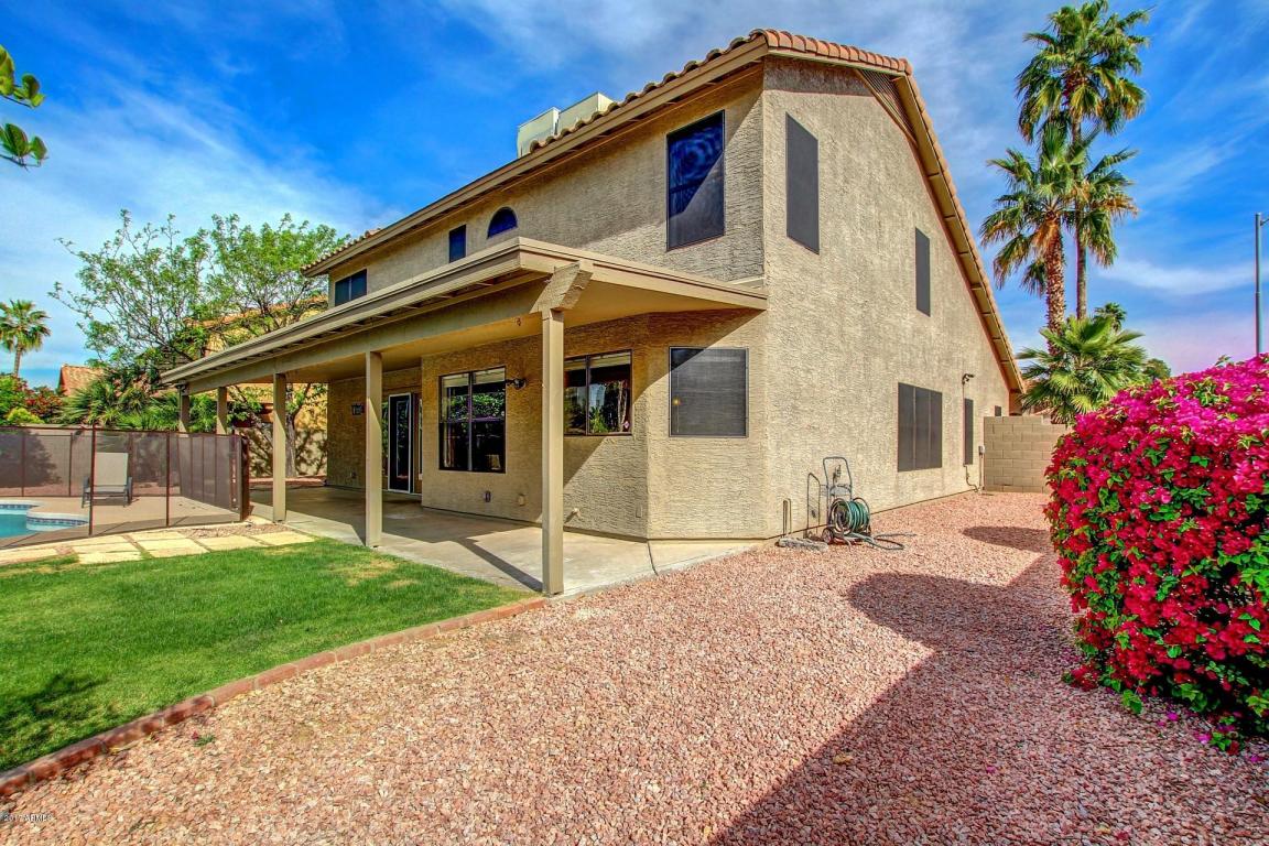 4509 E Blanche Dr, Phoenix, AZ 85032 photo 48