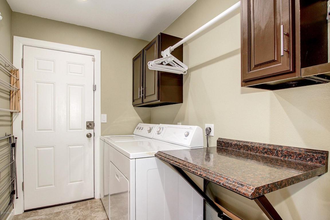 4509 E Blanche Dr, Phoenix, AZ 85032 photo 49