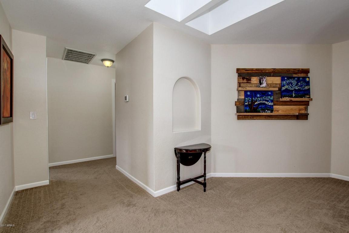 4509 E Blanche Dr, Phoenix, AZ 85032 photo 35