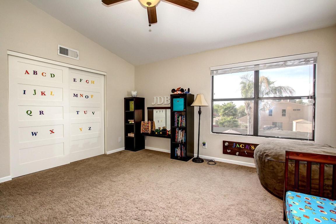 4509 E Blanche Dr, Phoenix, AZ 85032 photo 45