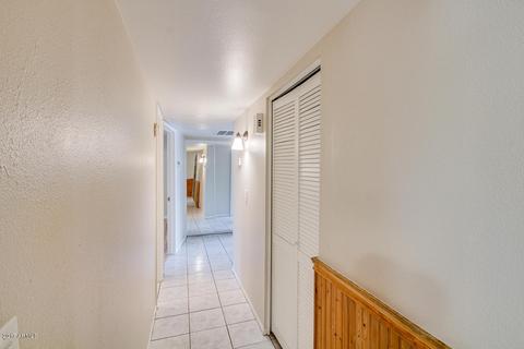 526 E Hilton Ave, Mesa, AZ 85204 photo 17