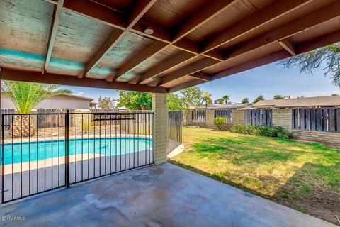 526 E Hilton Ave, Mesa, AZ 85204 photo 43