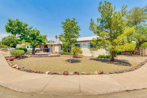526 E Hilton Ave, Mesa, AZ 85204 photo 4