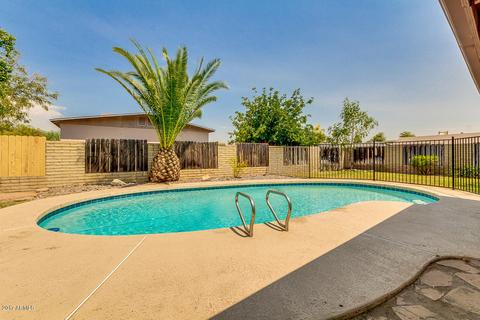 526 E Hilton Ave, Mesa, AZ 85204 photo 35