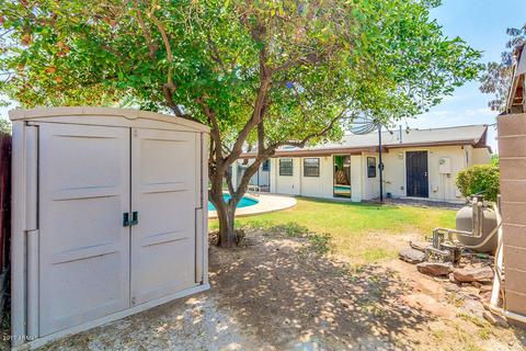 526 E Hilton Ave, Mesa, AZ 85204 photo 39