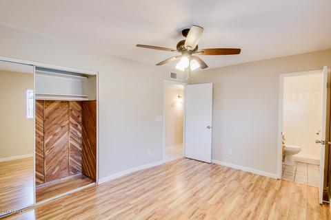526 E Hilton Ave, Mesa, AZ 85204 photo 20