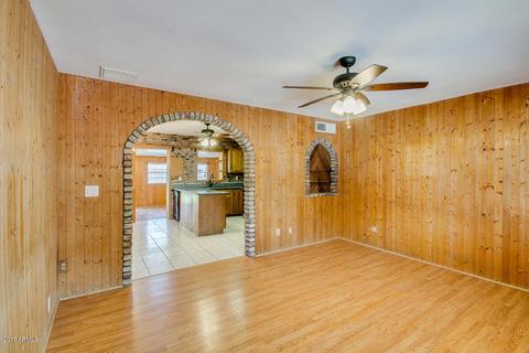526 E Hilton Ave, Mesa, AZ 85204 photo 7