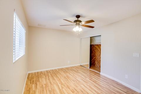 526 E Hilton Ave, Mesa, AZ 85204 photo 21