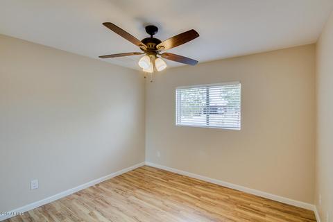 526 E Hilton Ave, Mesa, AZ 85204 photo 25