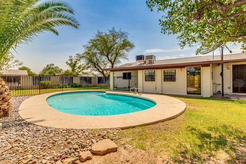526 E Hilton Ave, Mesa, AZ 85204 photo 36