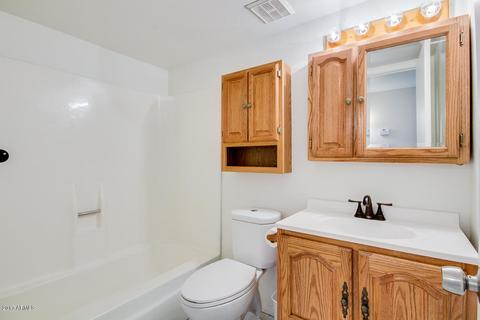 526 E Hilton Ave, Mesa, AZ 85204 photo 26