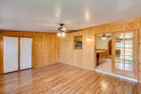 526 E Hilton Ave, Mesa, AZ 85204 photo 14