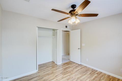 526 E Hilton Ave, Mesa, AZ 85204 photo 24