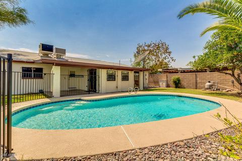 526 E Hilton Ave, Mesa, AZ 85204 photo 37